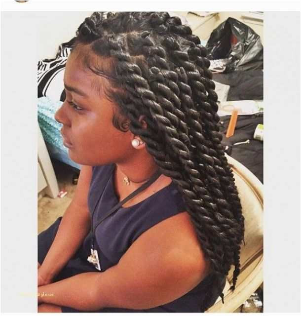 Design Different Hairstyles Different Natural Hairstyles New Design Idea Your Hairs with Extra