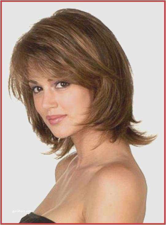 Different Hairstyles for Chin Length Hair 16 Best Fun Easy Hairstyles for Medium Length Hair