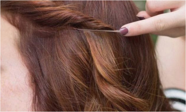 Different Types Of Hairstyles for Long Hair Hairstyles Braids for Long Hair Braided Hairstyles for Medium Hair