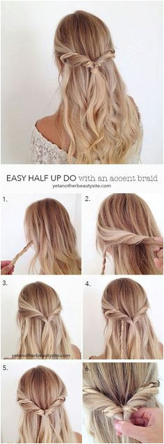 Diy Garnier Hairstyles 173 Best Diy Girl Images