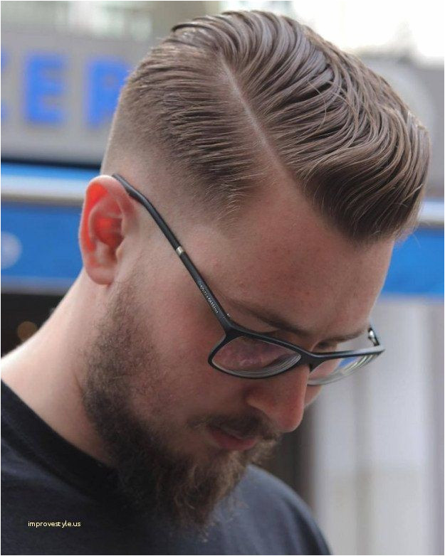 Diy Haircut Guy Luxury Mens Haircuts for Oval Faces