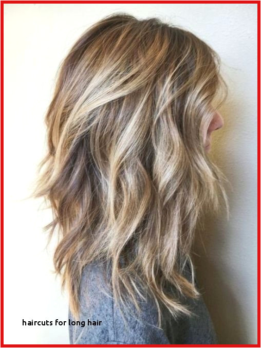 Diy Haircut Long Inspirational Haircuts for Long Hair – Propecia Finasteride