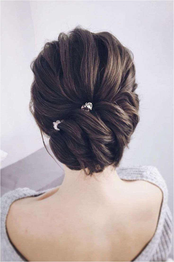 Diy Hairstyles for A Wedding Wedding Updos for Medium Length Hair Wedding Updos Updo Hairstyles