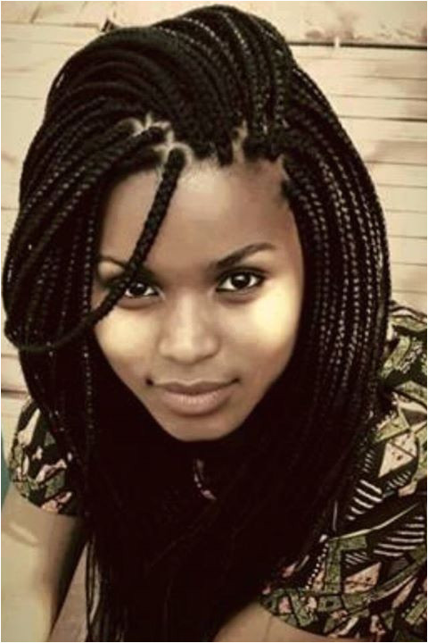 Diy Hairstyles for African Hair African Hair Braiding & Styles Csl