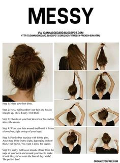 Diy Hairstyles Pdf 108 Best Marine Corps Ball Images