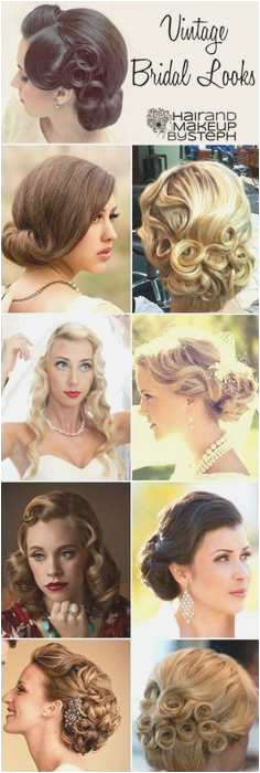Diy Upstyle Hairstyles Updo Hairstyles for Weddings Elegant Easy Do It Yourself Hairstyles