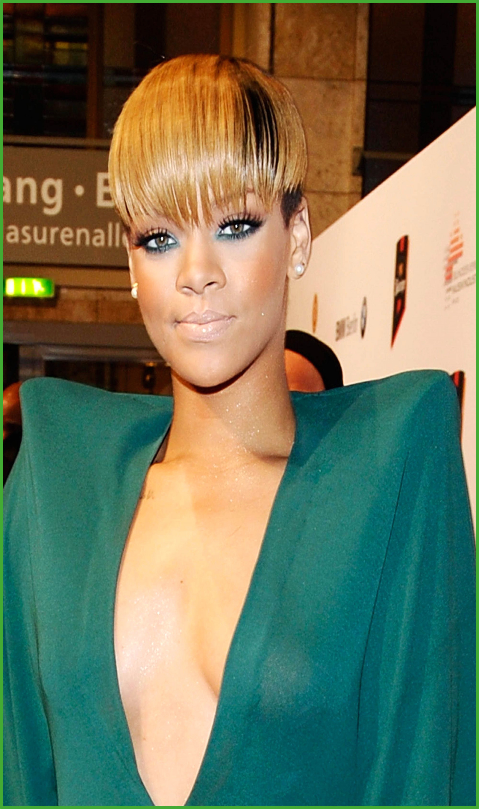 Download Pictures for New Hairstyles Latest Hairstyles 2018 Fresh Pics Short Haircuts Cool New Hair Download Pictures for New Hairstyles Latest Hairstyles 2018 Fresh Pics Short Haircuts Cool New Hair