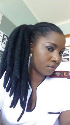 Dreadlocks Hairstyles In south Africa 408 Best Naturalistas Images