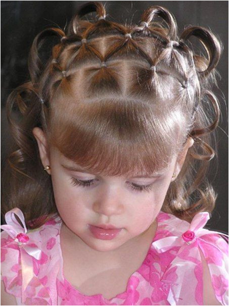 Easy Easter Hairstyles for Short Hair Cool Cute Birthday Hairstyles for Short Hair Bella Hair