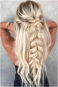 Easy Hairstyles Blonde Hair 89 Best Blonde Hair Inspiration Images