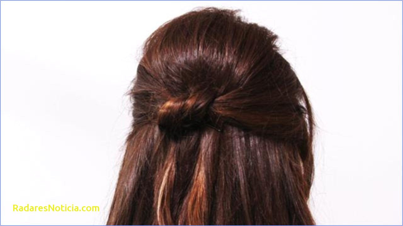 Easy Hairstyles Dailymotion In Urdu 4 List Very Simple Hairstyles Dailymotion