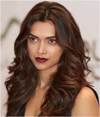Easy Hairstyles for Short Hair Indian Best Hair Color Shades for Indian Skin tones Hair