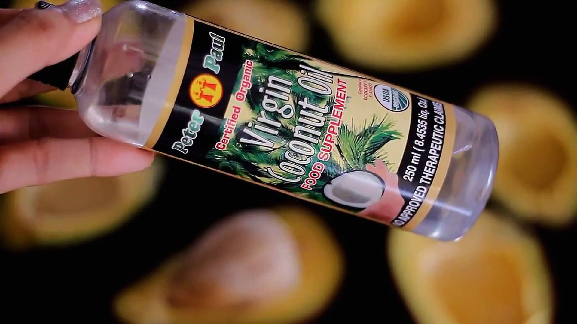 Easy Hairstyles for Short Hair Videos Dailymotion Easy Hairstyles for Long Hair Pakistani Video Dailymotion Easy Hairstyles for Short Hair Videos Dailymotion Easy Hairstyles for Long Hair Pakistani Video Dailymotion