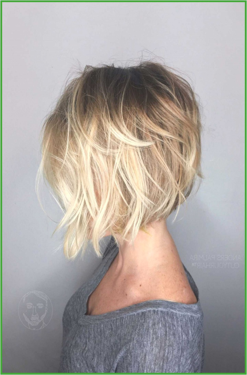 Easy Hairstyles for Short Layered Hair Easy Hairstyles with Short Layers top