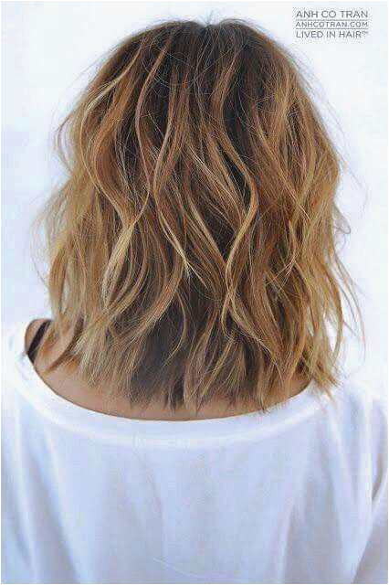 Easy Hairstyles In Home Easy Hairstyles for Medium Hair to Do at Home Really Easy Hairstyles