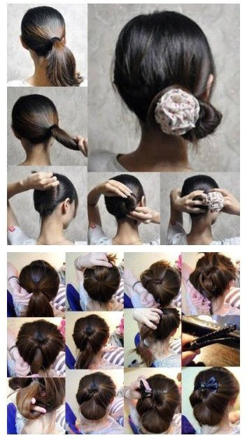 Easy Hairstyles Step by Step Braids Hairstyles Braids for Long Hair Easy Braid Hairstyles Step by Step