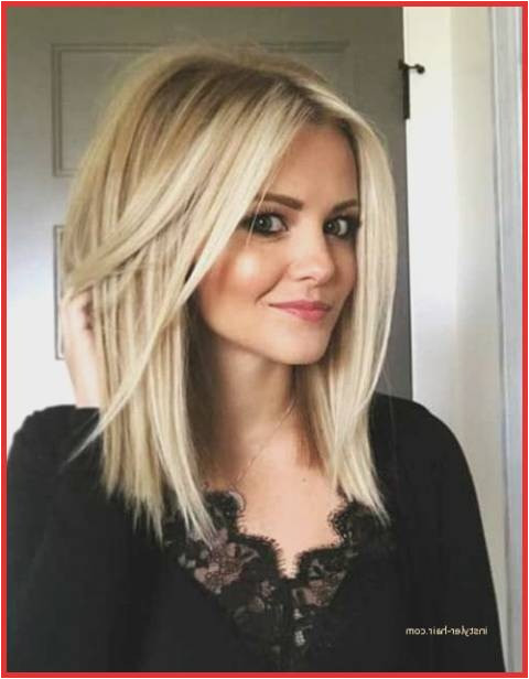 Elegant Hairstyles for Long Thick Hair top Short Hairstyles Elegant Short Haircuts Women Short Haircut for