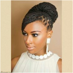 Elegant Hairstyles for Senegalese Twists 43 Best Senegalese Twists Images