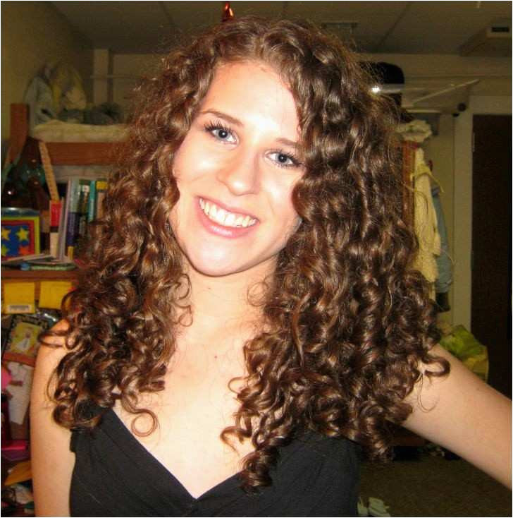 Elegant Hairstyles with Curls Black Girl Hairstyles with Curls Elegant Curly Hairstyles Very Curly