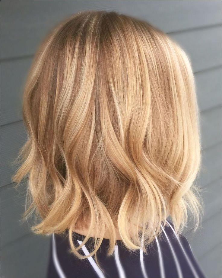 Everyday Hairstyles Blonde Bildresultat För Warm Blonde Hair Every Day Hair