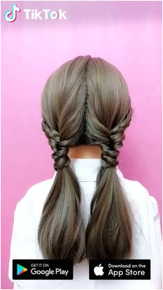 Everyday Hairstyles Download 64 Best Hairstyle Images In 2019