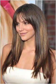 Everyday Hairstyles for Long Faces 80 Best Hairstyles for Long Faces Images