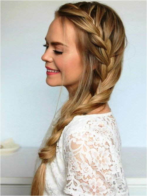 Everyday Hairstyles with Extensions 20 Trendy Hairstyles and Haircuts for Teenage Girls