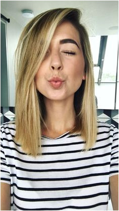 Everyday Hairstyles Zoella 11 Best Zoella Hairstyles Images