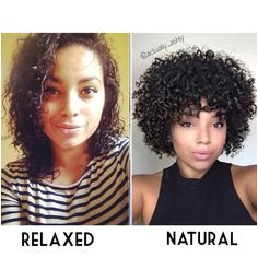 Everyday Natural Hairstyles 418 Best Everyday Natural Images