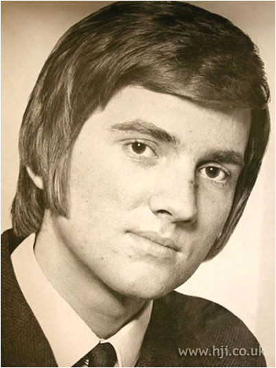 Famous Hairstyles In the 70s 70s Hairstyles Men Google Search Hair