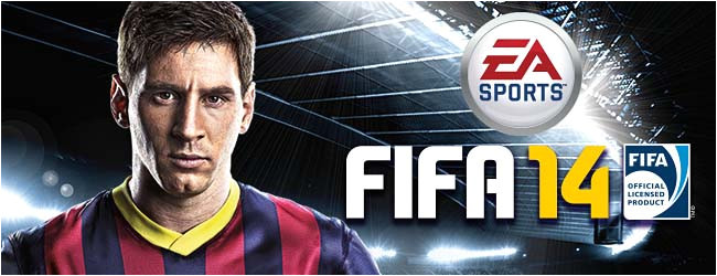 Fifa 14 New Hairstyles Download Fifa 14 Mods Patches Downloads News