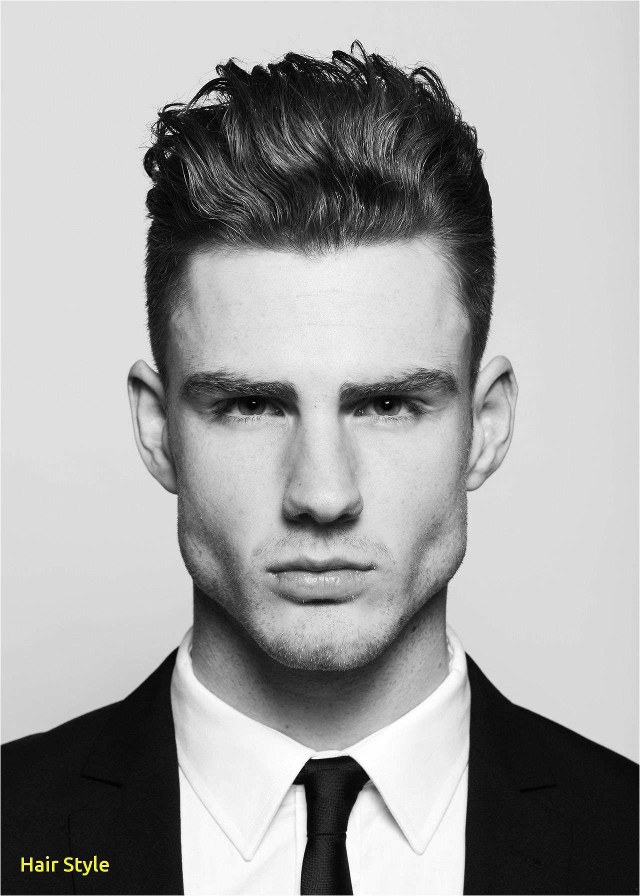 Formal Hairstyles Guys New top Hairstyle for Boys Guy Pinterest