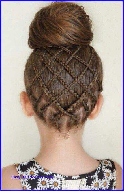 Formal Hairstyles How to 41 Fresh Girls Hairstyles Kids Pics