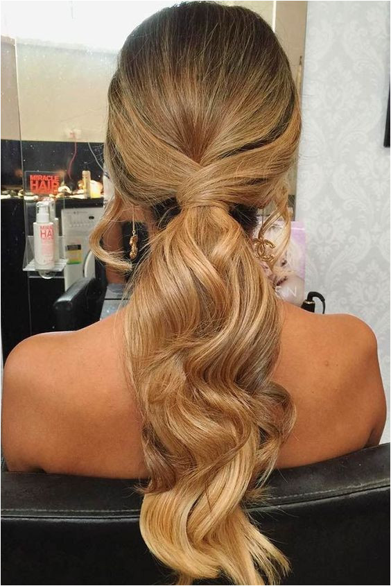 Formal Hairstyles Out Check Out formal Hairstyles for Long Hair Suggested by the Best