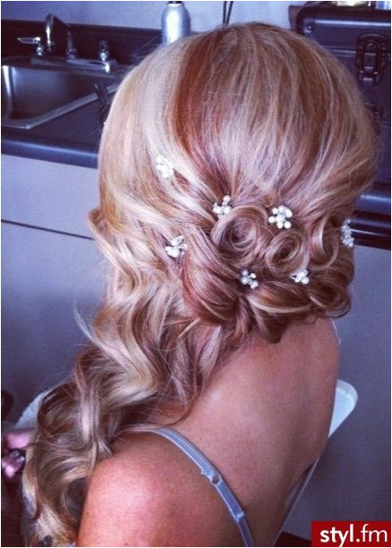 Formal Hairstyles Out Wedding Hair â¤ evening Hair â¤ Night Out Hair â¤ Prom Hair