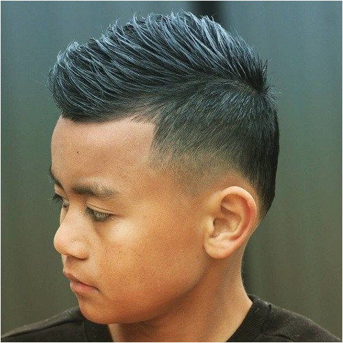 Good Haircuts for asian Teenage Guys 50 Superior Hairstyles and Haircuts for Teenage Guys