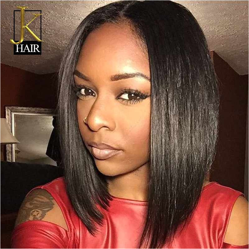 Grey Hair Weave Hairstyles 14 Beautiful Brazilian Weave Short Hairstyles