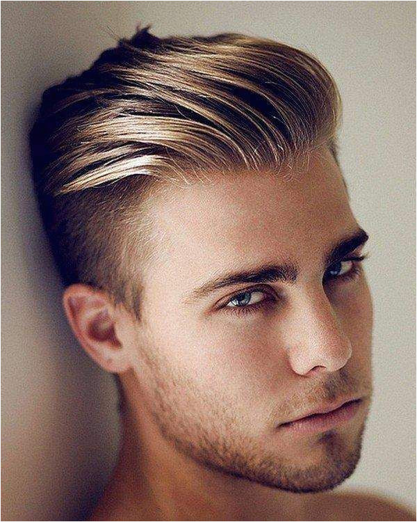 Guy Hairstyles Hipster 37 Best Stylish Hipster Haircuts In 2019 Hurr