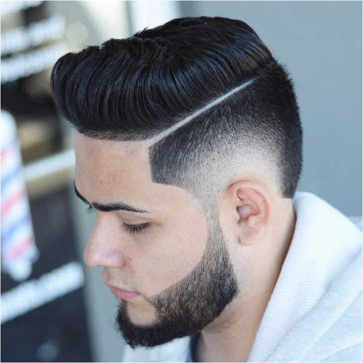 Guys Haircuts 2019 16 Fresh Cool New Hairstyles for Guys