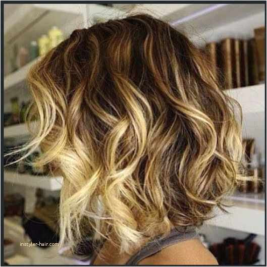 Haircut and Dye Hairstyles and Colors Beautiful Hairstyles and Color Hairstyles for