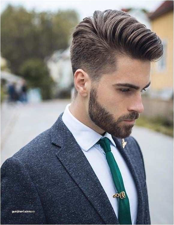 Haircuts for Chinese Hair asian Hair Styles Male Inspirational Extraordinary the Best