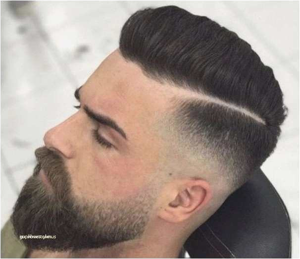 Haircuts for P Different Types Haircuts for Men Plan Sweet Men Hairstyle Hd