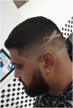 Haircuts In Vacaville 2899 Best All About the Cuts Haircuts Images In 2019
