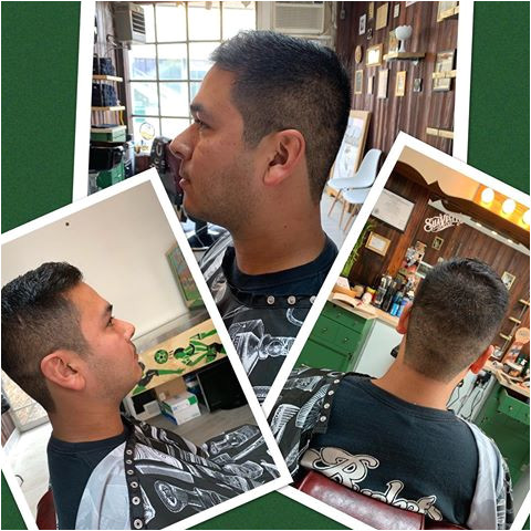 Haircuts Kenosha Wi Fadedbarbershopformen Instagram Hashtags S and Videos • Grami