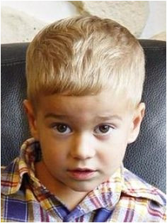 Haircuts Kingston 120 Best Hair Cuts for Young Boys Images