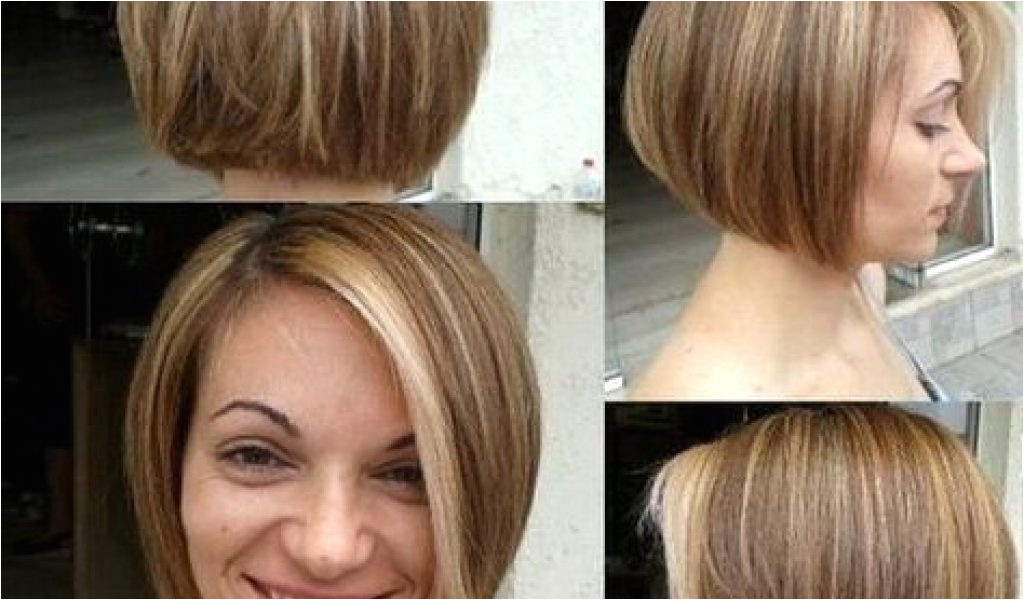 Haircuts Reverse Bob Bob Cut Hairstyle Pics Inverted Bobs Awesome Bob Hairstyles Elegant