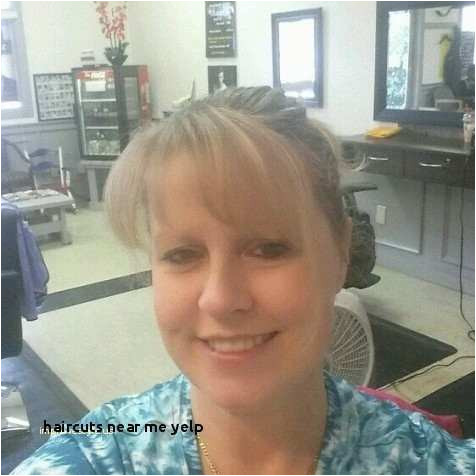 Haircuts Richmond Hair Stylist Specials Luxury Haircuts Near Me Yelp Hair Salon