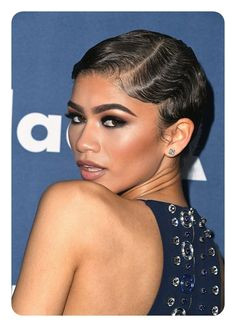 Haircuts Rohnert Park 6702 Best General Images Haircuts Rohnert Park 6702 Best General Images