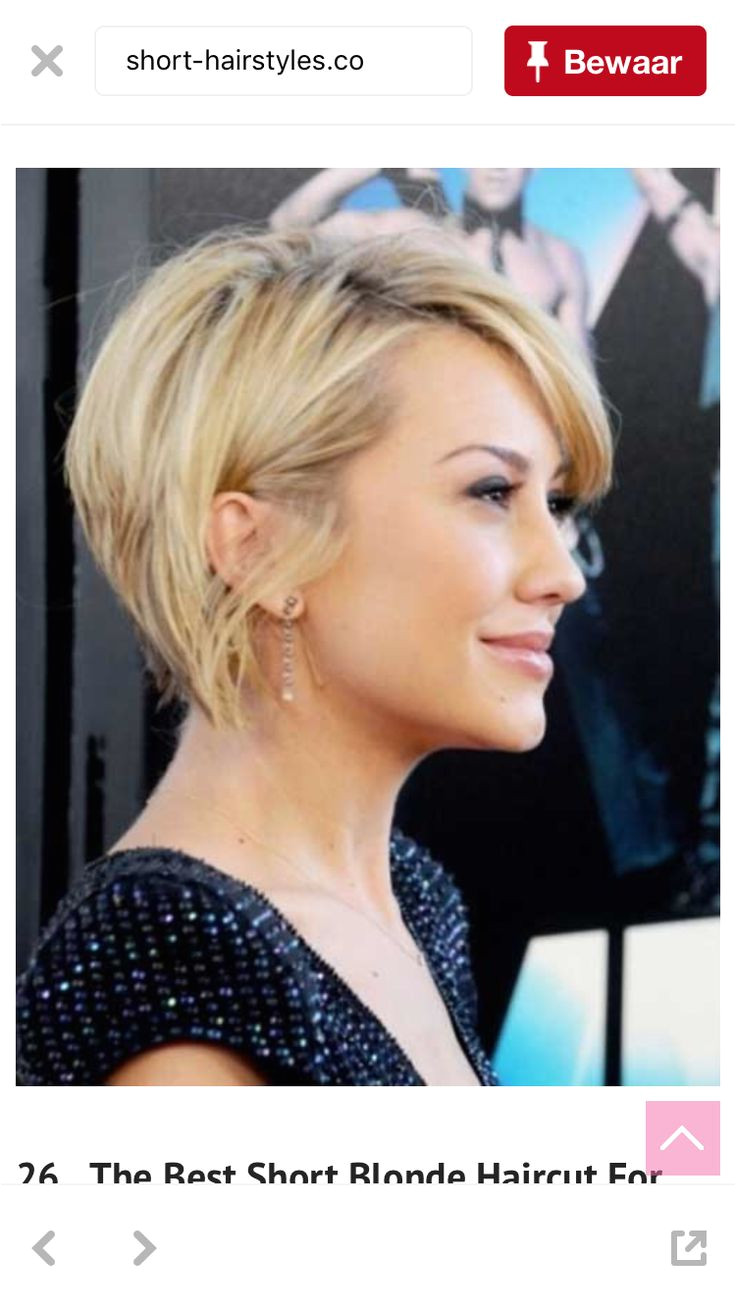 Haircuts Ucf 37 Best My Style Images On Pinterest
