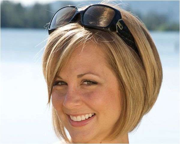 Haircuts Uptown Reverse Bob Cuts Beauti 27 Uptown Bob Hairstyles for Women